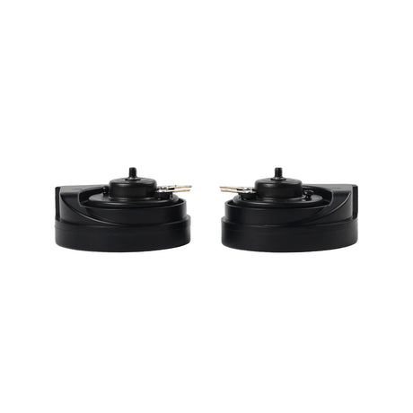 XTXZ — Bocina doble tono X-UPGRADE V2 para BMW GS — detalle del producto 1