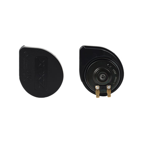 XTXZ — Bocina doble tono X-UPGRADE V2 para BMW GS — detalle del producto 2