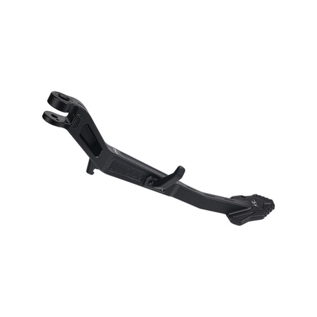 XTXZ — Pata lateral X-UPGRADE para BMW R1300GS Adventure — detalle del producto 1