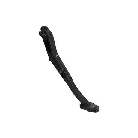 XTXZ — Pata lateral X-UPGRADE para BMW R1300GS Adventure — detalle del producto 14