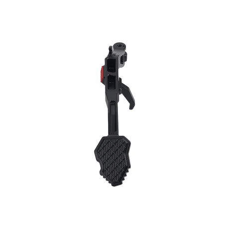 XTXZ — Pata lateral X-UPGRADE para BMW R1300GS Adventure — detalle del producto 15