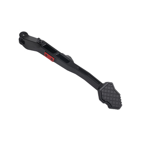 XTXZ — Pata lateral X-UPGRADE para BMW R1300GS Adventure — detalle del producto 2