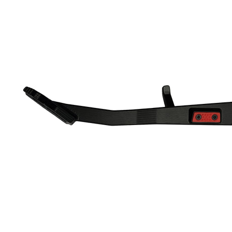 XTXZ — Pata lateral X-UPGRADE para BMW R1300GS Adventure — detalle del producto 17