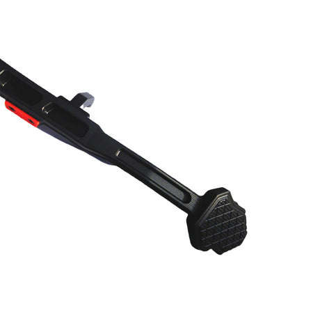 XTXZ — Pata lateral X-UPGRADE para BMW R1300GS Adventure — detalle del producto 18