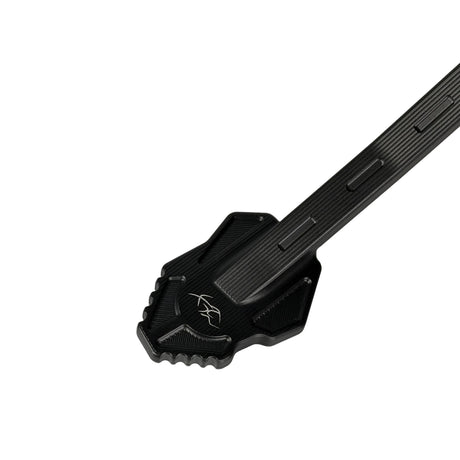 XTXZ — Pata lateral X-UPGRADE para BMW R1300GS Adventure — detalle del producto 19