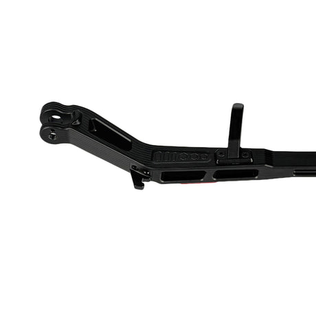 XTXZ — Pata lateral X-UPGRADE para BMW R1300GS Adventure — detalle del producto 20