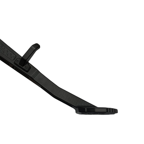 XTXZ — Pata lateral X-UPGRADE para BMW R1300GS Adventure — detalle del producto 21