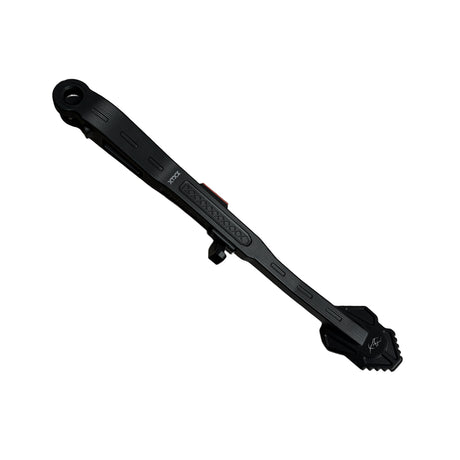 XTXZ — Pata lateral X-UPGRADE para BMW R1300GS Adventure — detalle del producto 22