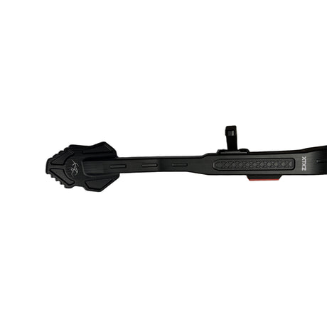 XTXZ — Pata lateral X-UPGRADE para BMW R1300GS Adventure — detalle del producto 23