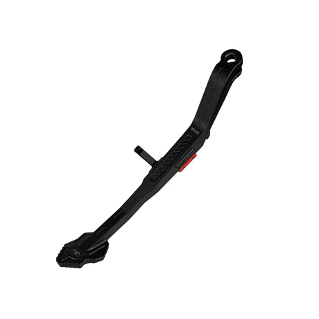 XTXZ — Pata lateral X-UPGRADE para BMW R1300GS Adventure — detalle del producto 24