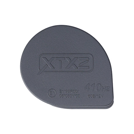 XTXZ — Bocina de alto rendimiento X-UPGRADE · versión anterior — detalle del producto 1