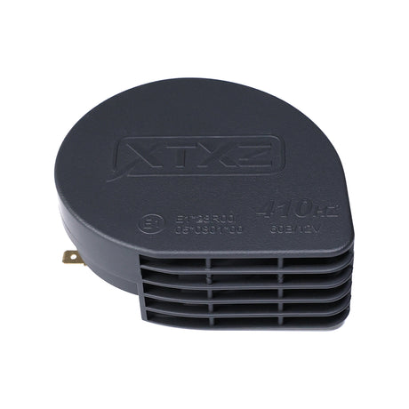 XTXZ — Bocina de alto rendimiento X-UPGRADE · versión anterior — detalle del producto 16