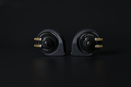 XTXZ — Bocina de alto rendimiento X-UPGRADE · versión anterior — detalle del producto 18