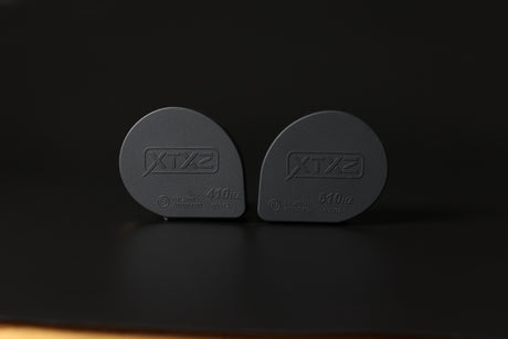 XTXZ — Bocina de alto rendimiento X-UPGRADE · versión anterior — detalle del producto 20