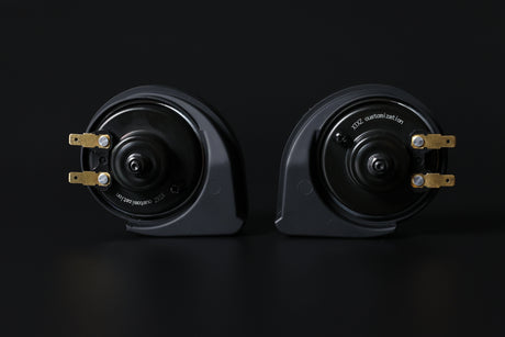 XTXZ — Bocina de alto rendimiento X-UPGRADE · versión anterior — detalle del producto 23