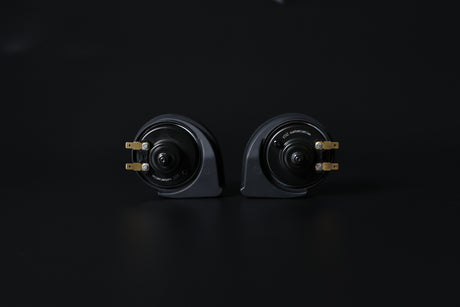 XTXZ — Bocina de alto rendimiento X-UPGRADE · versión anterior — detalle del producto 24