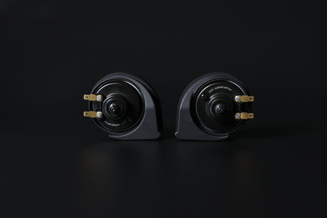 XTXZ — Bocina de alto rendimiento X-UPGRADE · versión anterior — detalle del producto 25