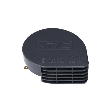 XTXZ — Bocina de alto rendimiento X-UPGRADE · versión anterior — detalle del producto 26