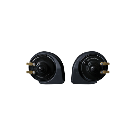 XTXZ — Bocina de alto rendimiento X-UPGRADE · versión anterior — detalle del producto 2