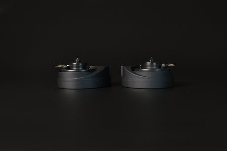 XTXZ — Bocina de alto rendimiento X-UPGRADE · versión anterior — detalle del producto 27