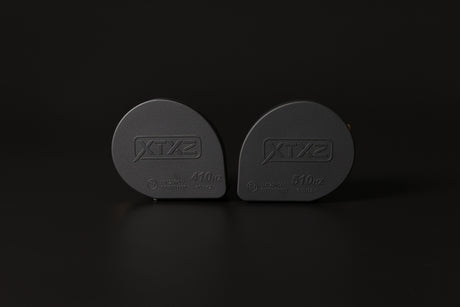XTXZ — Bocina de alto rendimiento X-UPGRADE · versión anterior — detalle del producto 29