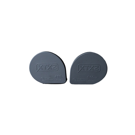 XTXZ — Bocina de alto rendimiento X-UPGRADE · versión anterior — detalle del producto 30