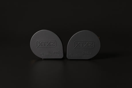 XTXZ — Bocina de alto rendimiento X-UPGRADE · versión anterior — detalle del producto 31