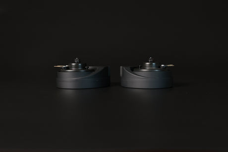 XTXZ — Bocina de alto rendimiento X-UPGRADE · versión anterior — detalle del producto 32