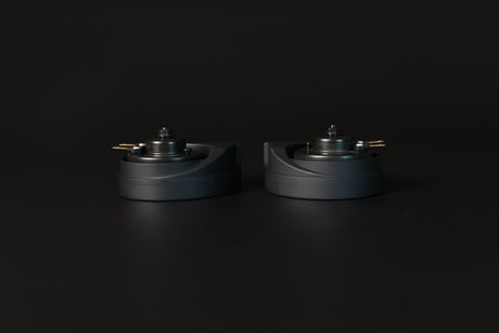 XTXZ — Bocina de alto rendimiento X-UPGRADE · versión anterior — detalle del producto 33