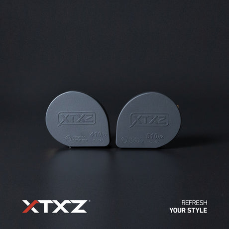 XTXZ — Bocina de alto rendimiento X-UPGRADE · versión anterior — detalle del producto 41