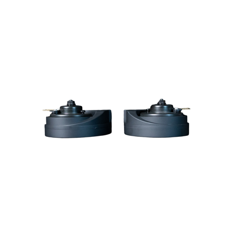 XTXZ — Bocina de alto rendimiento X-UPGRADE · versión anterior — detalle del producto 45