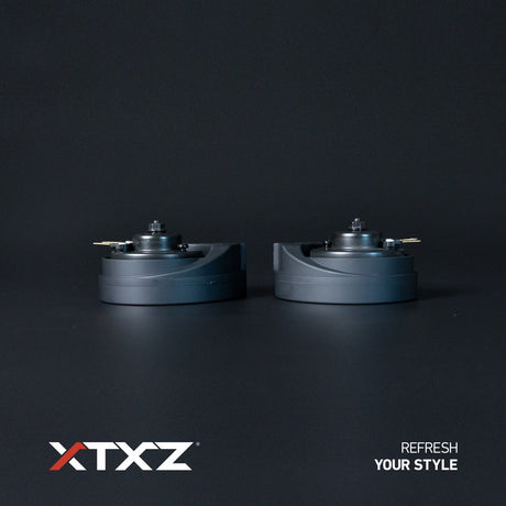XTXZ — Bocina de alto rendimiento X-UPGRADE · versión anterior — detalle del producto 46