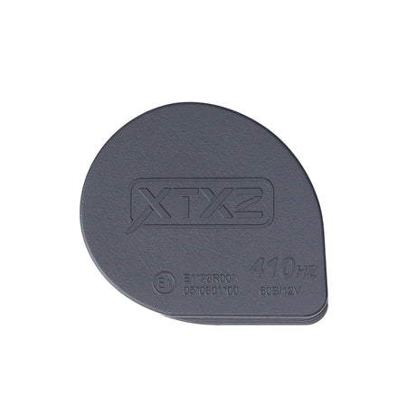 XTXZ — Bocina de alto rendimiento X-UPGRADE · versión anterior — detalle del producto 49