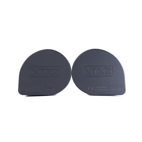 XTXZ — Bocina de alto rendimiento X-UPGRADE · versión anterior — detalle del producto 50