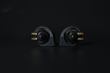 XTXZ — Bocina de alto rendimiento X-UPGRADE · versión anterior — detalle del producto 51