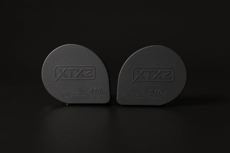 XTXZ — Bocina de alto rendimiento X-UPGRADE · versión anterior — detalle del producto 53
