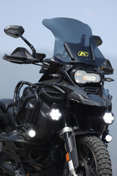 XTXZ — Bocina de alto rendimiento X-UPGRADE · versión anterior — detalle del producto 60