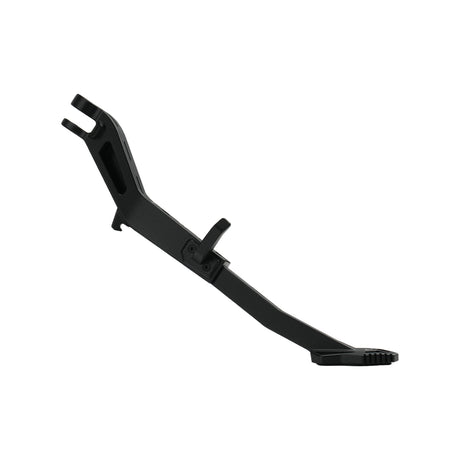 XTXZ — Pata lateral ajustable X-UPGRADE para BMW R1300GS / Adventure — detalle del producto 1