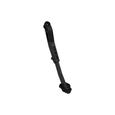 XTXZ — Pata lateral ajustable X-UPGRADE para BMW R1300GS / Adventure — detalle del producto 14
