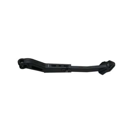 XTXZ — Pata lateral ajustable X-UPGRADE para BMW R1300GS / Adventure — detalle del producto 15