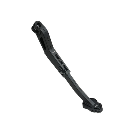 XTXZ — Pata lateral ajustable X-UPGRADE para BMW R1300GS / Adventure — detalle del producto 18