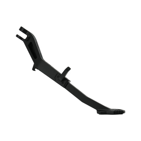 XTXZ — Pata lateral ajustable X-UPGRADE para BMW R1300GS / Adventure — detalle del producto 19