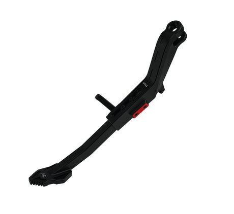 XTXZ — Pata lateral ajustable X-UPGRADE para BMW R1300GS / Adventure — detalle del producto 20
