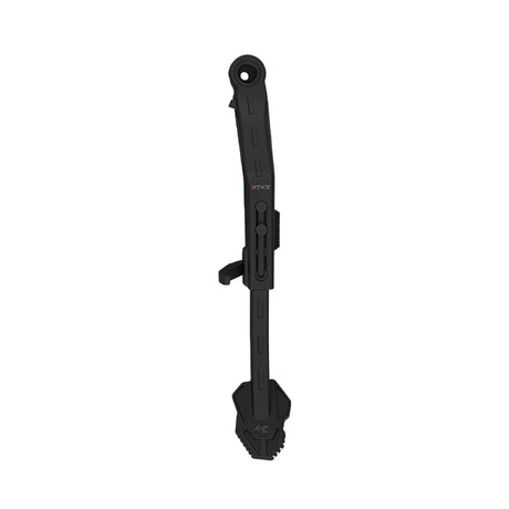 XTXZ — Pata lateral ajustable X-UPGRADE para BMW R1300GS / Adventure — detalle del producto 21
