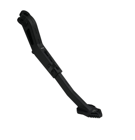 XTXZ — Pata lateral ajustable X-UPGRADE para BMW R1300GS / Adventure — detalle del producto 22