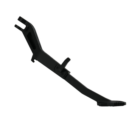 XTXZ — Pata lateral ajustable X-UPGRADE para BMW R1300GS / Adventure — detalle del producto 23