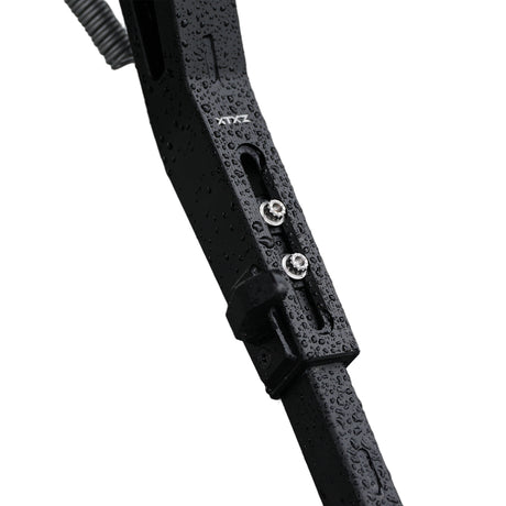 XTXZ — Pata lateral ajustable X-UPGRADE para BMW R1300GS / Adventure — detalle del producto 24