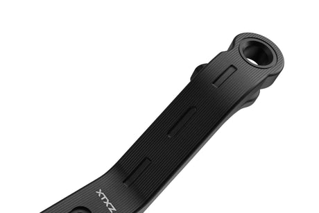 XTXZ — Pata lateral ajustable X-UPGRADE para BMW R1300GS / Adventure — detalle del producto 25