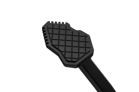 XTXZ — Pata lateral ajustable X-UPGRADE para BMW R1300GS / Adventure — detalle del producto 26
