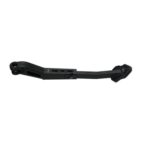XTXZ — Pata lateral ajustable X-UPGRADE para BMW R1300GS / Adventure — detalle del producto 28